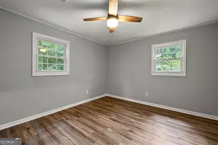 309 Nelson Dr, Thomaston, GA 30286 - Photo 31