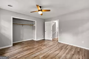 309 Nelson Dr, Thomaston, GA 30286 - Photo 27