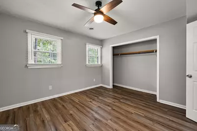 309 Nelson Drive, Thomaston, GA 30286 - Photo 37