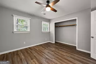 309 Nelson Dr, Thomaston, GA 30286 - Photo 37