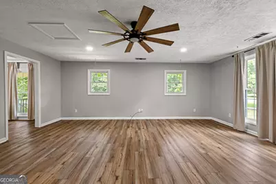309 Nelson Drive, Thomaston, GA 30286 - Photo 23