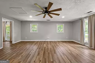 309 Nelson Dr, Thomaston, GA 30286 - Photo 23