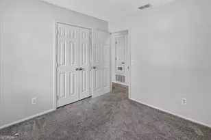 302 Lanier Rd, Statesboro, GA 30458 - Photo 19