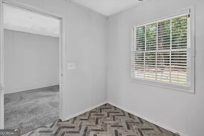 302 Lanier Road, Statesboro, GA 30458 - Photo 17
