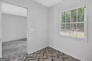 302 Lanier Rd, Statesboro, GA 30458 - Photo 17