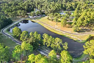 302 Lanier Rd, Statesboro, GA 30458 - Photo 31