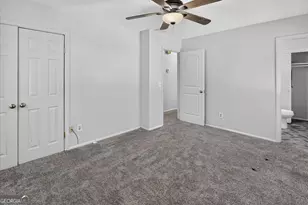302 Lanier Rd, Statesboro, GA 30458 - Photo 23