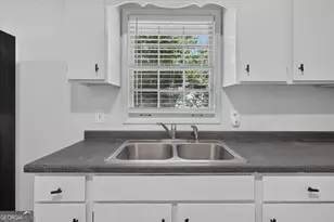 302 Lanier Rd, Statesboro, GA 30458 - Photo 15