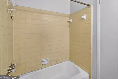 302 Lanier Road, Statesboro, GA 30458 - Photo 27