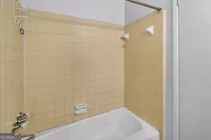 302 Lanier Rd, Statesboro, GA 30458 - Photo 27