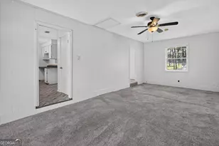 302 Lanier Rd, Statesboro, GA 30458 - Photo 13