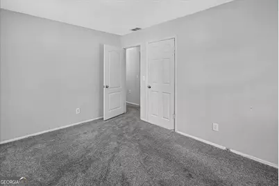 302 Lanier Road, Statesboro, GA 30458 - Photo 21