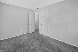 302 Lanier Rd, Statesboro, GA 30458 - Photo 21