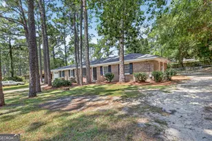 302 Lanier Rd, Statesboro, GA 30458 - Photo 5