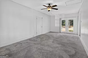 302 Lanier Rd, Statesboro, GA 30458 - Photo 11