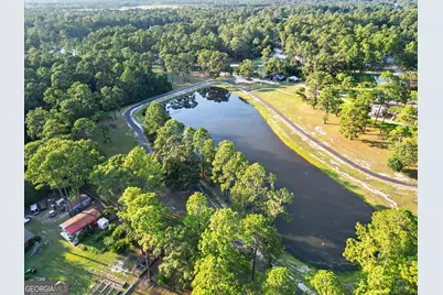 302 Lanier Road, Statesboro, GA 30458 - Photo 33