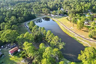 302 Lanier Rd, Statesboro, GA 30458 - Photo 33