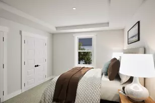 141 Lyric Loop, Hampton, GA 30228 - Photo 21