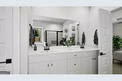 141 Lyric Loop, Hampton, GA 30228 - Photo 15
