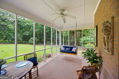 595 Heritage Drive, Macon, GA 31210 - Photo 27