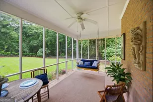 595 Heritage Dr, Macon, GA 31210 - Photo 27