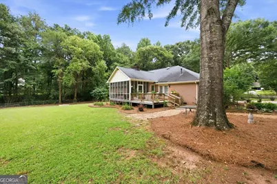 595 Heritage Drive, Macon, GA 31210 - Photo 33