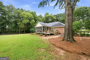 595 Heritage Dr, Macon, GA 31210 - Photo 33