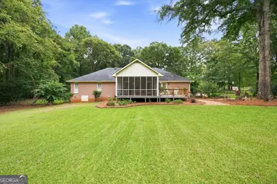 595 Heritage Drive, Macon, GA 31210 - Photo 35