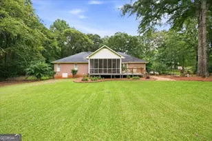 595 Heritage Dr, Macon, GA 31210 - Photo 35