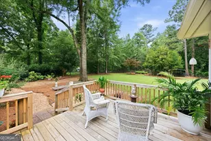 595 Heritage Dr, Macon, GA 31210 - Photo 29