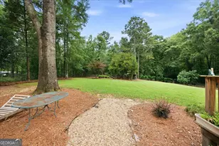 595 Heritage Dr, Macon, GA 31210 - Photo 31