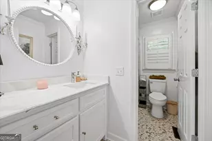 595 Heritage Dr, Macon, GA 31210 - Photo 23