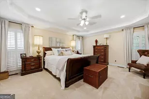 595 Heritage Dr, Macon, GA 31210 - Photo 17