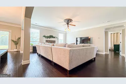 205 Vandalay Way, Locust Grove, GA 30248 - Photo 41