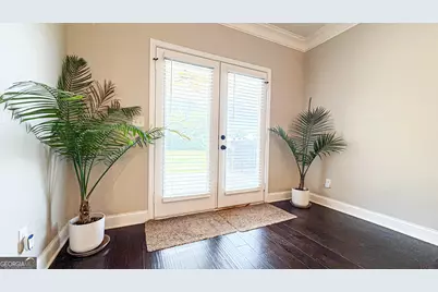 205 Vandalay Way, Locust Grove, GA 30248 - Photo 51