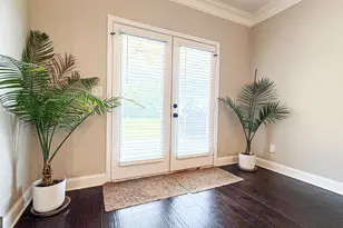205 Vandalay Way, Locust Grove, GA 30248 - Photo 51