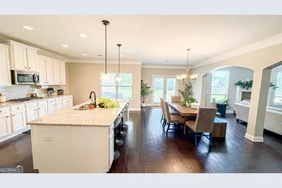205 Vandalay Way, Locust Grove, GA 30248 - Photo 15