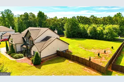 205 Vandalay Way, Locust Grove, GA 30248 - Photo 107