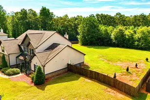 205 Vandalay Way, Locust Grove, GA 30248 - Photo 107