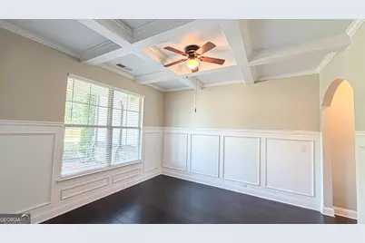 205 Vandalay Way, Locust Grove, GA 30248 - Photo 25