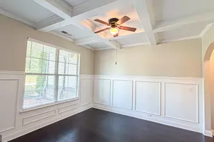 205 Vandalay Way, Locust Grove, GA 30248 - Photo 25