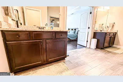 205 Vandalay Way, Locust Grove, GA 30248 - Photo 69