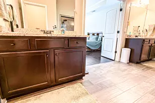 205 Vandalay Way, Locust Grove, GA 30248 - Photo 69