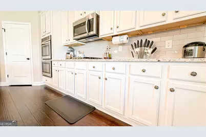 205 Vandalay Way, Locust Grove, GA 30248 - Photo 19