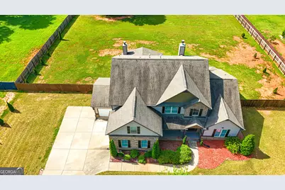 205 Vandalay Way, Locust Grove, GA 30248 - Photo 113