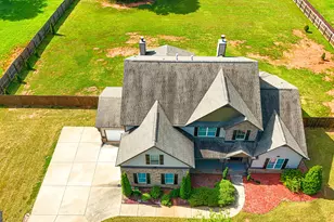 205 Vandalay Way, Locust Grove, GA 30248 - Photo 113