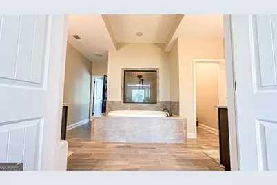 205 Vandalay Way, Locust Grove, GA 30248 - Photo 55