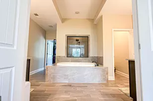 205 Vandalay Way, Locust Grove, GA 30248 - Photo 55
