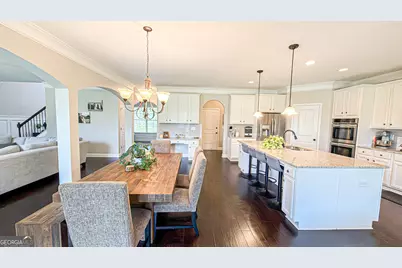 205 Vandalay Way, Locust Grove, GA 30248 - Photo 23