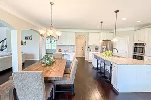 205 Vandalay Way, Locust Grove, GA 30248 - Photo 23